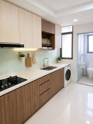 Gillenia (D19), Apartment #598141481